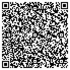 QR code with Antaya Technologies Corp contacts