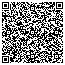 QR code with College of Nursing contacts