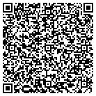 QR code with Cut Rite Concrete Cutting Corp contacts