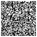 QR code with Gilligan's contacts