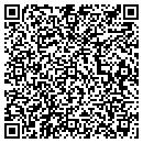 QR code with Bahras Market contacts