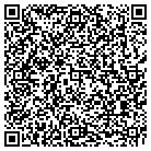 QR code with Old Line Donut Shop contacts
