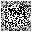 QR code with Knight Bookstore contacts