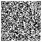 QR code with Frank P De Leone DDS contacts
