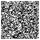 QR code with Neighborhoodscout A Location contacts