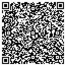 QR code with Vennerbeck Stern-Leach contacts