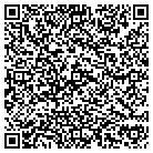 QR code with John Carter Brown Library contacts