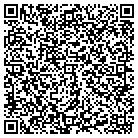 QR code with Dan Harvey Grphc Dsgn/Clabrtn contacts