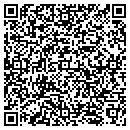 QR code with Warwick Photo Lab contacts