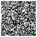 QR code with Cowesett Motors Inc contacts