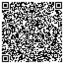 QR code with In & Go Test Only contacts