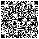 QR code with Elementary & Secondary Educatn contacts