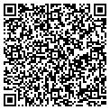 QR code with Eg contacts