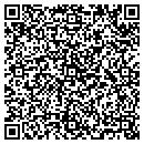QR code with Optical Care LTD contacts