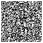 QR code with Precision Financial Service contacts