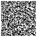 QR code with Bay State Seafood contacts