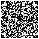 QR code with Natural Elements contacts