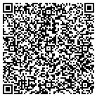 QR code with Ne Frozen Lemonade - Warwick contacts