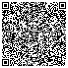 QR code with Accounting & Management Rsrcs contacts