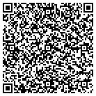 QR code with Spring Tailoring Cleaners contacts