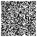 QR code with Barbaras Beauty Shop contacts