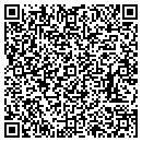 QR code with Don P Moyer contacts
