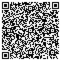 QR code with Seabreeze contacts