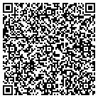 QR code with Proulx Sewer Rooter Service contacts
