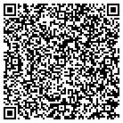 QR code with Mri Center of Cranston contacts