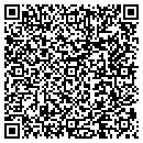 QR code with Irons Gate Stable contacts