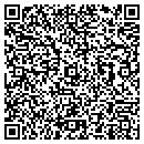 QR code with Speed Motors contacts