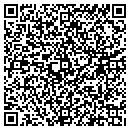 QR code with A & K Safety Systems contacts