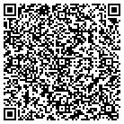 QR code with Mare Studios & Gallery contacts