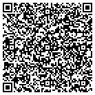 QR code with Pawtucket Fire Department contacts