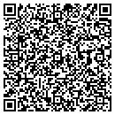QR code with Thor Studios contacts