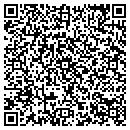 QR code with Medhat A Kader Inc contacts