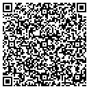 QR code with Modern Diner contacts