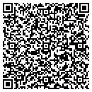 QR code with Webb's Auto Sales contacts