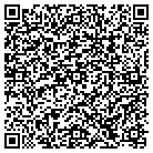 QR code with American Container Net contacts