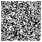 QR code with PC Troubleshooters Inc contacts