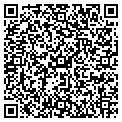 QR code with Autozone contacts