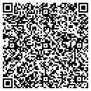 QR code with Chili's Grill & Bar contacts