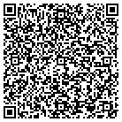 QR code with Allergy & Asthma Center contacts