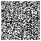 QR code with Southern New England Custom contacts