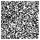 QR code with Drabble Sherman Monahan Kelly contacts