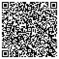 QR code with Salon500 contacts