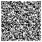 QR code with Medical Group Of Rhode Island contacts