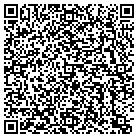 QR code with Arrowhead Orthopaedic contacts