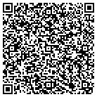 QR code with Murphys of Providence contacts