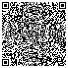 QR code with Vineyard Road Landscape contacts